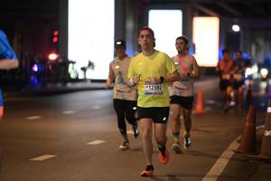 BIB: 12392, 12378
                            <button type="button" onclick="openModal(18733726)" class="btn btn-primary btn-sm float-right btn-popup" data-toggle="modal" data-target=".modal-high-quality">
                        <i class="fas fa-shopping-cart"></i> Add to Cart
                    </button>
                                            <button type="button" onclick="isThisMe(18733726, true)" class="btn btn-success btn-sm float-right btn-popup btn-isme hidden" data-toggle="tooltip" data-placement="bottom" title="นี่คือรูปของคุณใช่ไหม คลิกที่นี่เพื่อเอาเข้าอัลบั้ม">
                        <i class="fas fa-plus"></i> Add to album
                    </button>
                    <button type="button" onclick="isThisMe(18733726, false)" class="btn btn-warning btn-sm float-right btn-popup btn-isnotme hidden">
                        <i class="fas fa-ban"></i> Remove from album
                    </button>